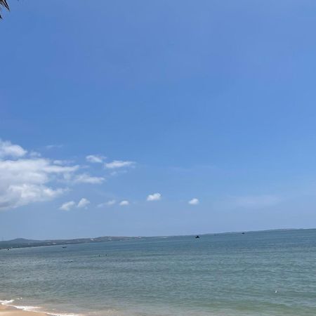 Hotel Nha Nghi 86 Ham Tien Phan Thiết Esterno foto